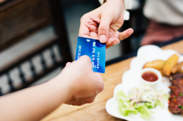 CSR Customer Jasuindo