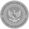 BOTASUPAL Logo