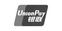 UnionPay union pay