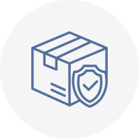 Security Packaging Kemasan dengan fitur kemanan jasuindo