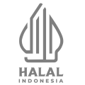 Sertifikat halal