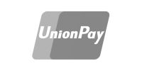 union pay banking logo