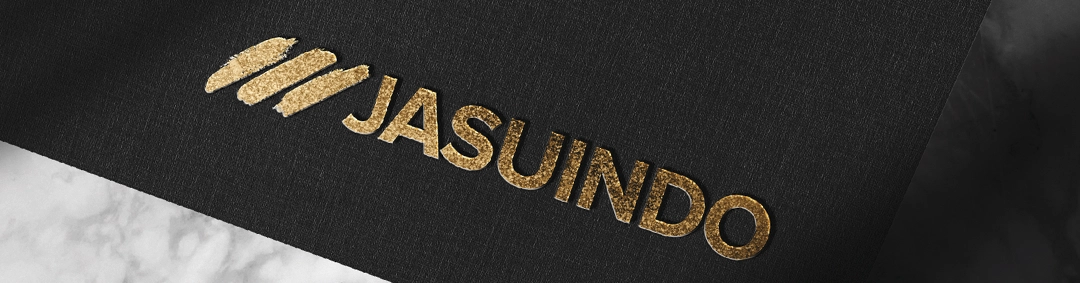 Apa itu Commercial Printing