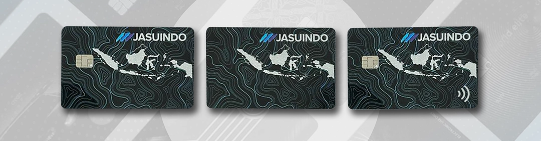 Peran Chip EMV dalam Transaksi Kartu Modern